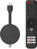 freenet TV 3in1 Hybrid Stick 4K UHD mit Android TV, Produktbild-Vorschau 1