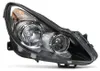 Valeo Hauptscheinwerfer  043379 Produktbild-Vorschau 1