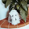 Bobtail chien Animigos en peluche Voir les images du produit 2