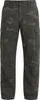 Brandit M-65 Vintage Hose, dunkles camouflage, XL Produktbild-Vorschau 15