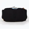 POC Lamina Hip Pack Aragonite Brown Torba na biodra Podgląd zdjęcia produktu 13