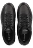 Lacoste  T-clip Set - herren sneaker Produktbild-Vorschau 17