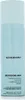 Kevin Murphy - Bedroom Hair Flexible Texturing Hairspray Náhled obrázku produktu 4