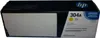 HP Toner CC 532 A yellow No. 304 A Produktbild-Vorschau 30