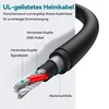 Nettoyeur haute pression 140 bars (pression max.), 2500 W, Voir les images du produit 6