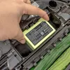 Akku für iRobot Roomba i3, i7, i7+, i8, i8+, 2600 mAh Produktbild-Vorschau 8