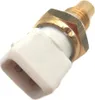 HELLA Kühlmitteltemperatursensor 6PT 009 309-301 für Produktbild-Vorschau 4