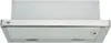 Beko CTB 6407 X, 280 m³/h, Odvádění/Recirkulovaní, E, D, C, Náhled obrázku produktu 5