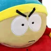 South Park Eric Cartman pluszowy 25 cm Podgląd zdjęcia produktu 4