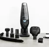Cecotec Handstaubsauger Conga Immortal Extreme Ssanie 22,2 Podgląd zdjęcia produktu 4