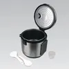 Maestro Multicooker 25 programů MR795 Náhled obrázku produktu 6