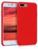 kwmobile Handyhülle für Apple iPhone 7 Plus / iPhone 8 Plus Produktbild-Vorschau 1