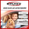 Autobezüge Sitzbezüge Comfort Plus Schonbezüge Produktbild-Vorschau 10