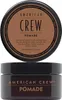 American Crew Pomade (Medium Hold) 85 g Produktbild-Vorschau 5
