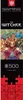 The Witcher Gaming Puzzle Scoia'tael (500 Teile) Produktbild-Vorschau 10