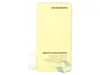 Kevin Murphy Smooth.Again.Rinse Bändigender Conditioner für Produktbild-Vorschau 2