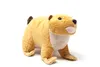 A plush toy prairie dog is shown against a white background. Produktbild-Vorschau