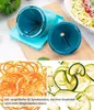 Genius Nicer Dicer Chef Professional Set 23-tlg. dark Anteprima dell’immagine prodotto 5