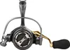 Spro Rolle Specter Spin 1000 - Spinnrolle Produktbild-Vorschau 5