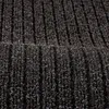 A close-up view of a ribbed mat. Podgląd zdjęcia produktu