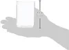 Bicchiere di ricambio Alessi - per tazza MGMUG Anteprima dell’immagine prodotto 2