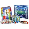 WM 2026 XXL Sammelset inkl. Panini Stickeralbum und Voir les images du produit 1