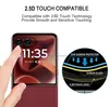 Für Motorola Razr 60 Ultra 3D 9H Curved Hart Glas Display Produktbild-Vorschau 3
