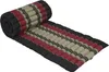 Fine Asianliving Matelas à roulettes thaïlandais Matelas à Voir les images du produit 3
