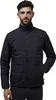 JACK WOLFSKIN Herren 3in1 Jacke Jasper 3in1 Jkt M Produktbild-Vorschau 12