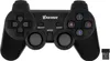 Vakoss GAMEPAD WIRELESS S FUNKCIOU DUAL-SHOCK Náhľad obrázku produktu 3