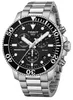 Reloj Tissot Seastar 1000, 45.5 mm, movimiento de cuarzo Vista previa de la imagen del producto 6