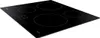 Samsung NZ64M3707AK, Schwarz, Integriert, Produktbild-Vorschau 4