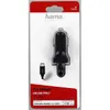 Hama Basic Line - Auto-Netzteil - 12 Watt - 2,4 A (USB-C) - Voir les images du produit 4