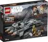Piratenjager - Star Wars LEGO 75346 Productafbeelding-voorbeeld 33