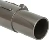 vhbw Staubsauger Adapter Markengeräte-Anschluss auf 32mm Produktbild-Vorschau 6