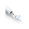 Rysik Do Telefonów Mcdodo  Pencil Do Telefonów Apple I Podgląd zdjęcia produktu 11