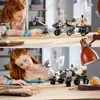 LEGO® Technic 42158 NASA Mars-Rover Perseverance Náhľad obrázku produktu 39