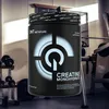 QNT Creatine Monohydrate (300g) Unflavored - Kreatin - Produktbild-Vorschau 7