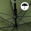 Angelschirm 240 cm mit Seitenwänden, Angelzelt wasserdicht Produktbild-Vorschau 5