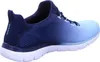 Skechers Schuhe Summer Bright Charmer, 149536NVY Produktbild-Vorschau 21