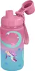 Step by Step Trinkflasche Kunststoff Trinkflasche Produktbild-Vorschau 1