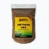 FeederBait Methodmix Epidemia CSL DARK 800 g Podgląd zdjęcia produktu 3