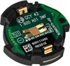 BOSCH Professional 06019K4001 AKTION: BOSCH Professional Anteprima dell’immagine prodotto 44