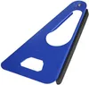 WESTMARK apri tappi a vite Sieger-Twist Anteprima dell’immagine prodotto 2