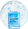 Medicube Hyaluronic Multi Peptide Serum 30 ml Voir les images du produit 1