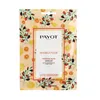 Payot Ranná maska na kocovinu 15 x 19 ml Náhľad obrázku produktu 3