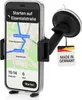 Wicked Chili Universal KFZ Halterung kompatibel mit iPhone Produktbild-Vorschau 11