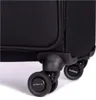 Stratic Light+ Trolley Black schwarz 79cm Produktbild-Vorschau 16