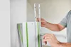 Festool FSV/2 Pièce de raccordement pour relier les rails Voir les images du produit 23