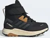 Adidas Buty Terrex Trailmaker High CR, FZ2611 Podgląd zdjęcia produktu 3